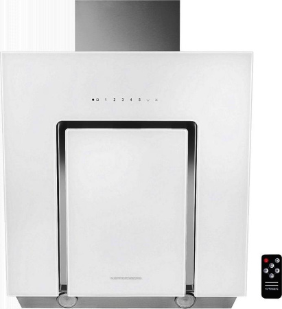 Кухонная вытяжка Kuppersberg F 660