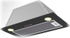 Кухонная вытяжка Schaub Lorenz SLD ES8020
