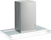 Кухонная вытяжка Falmec Lux isola 120 IX 800