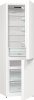 Холодильник Gorenje NRK 6201PW4