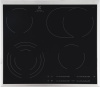 Варочная поверхность Electrolux EHF 96547 XK