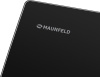 Кухонная вытяжка Maunfeld Sheffield