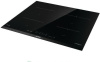 Варочная поверхность Gorenje IT 641BCSC