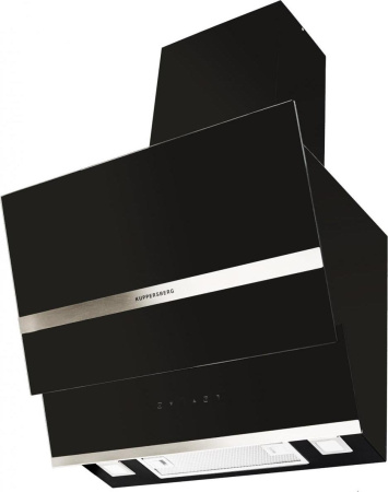 Кухонная вытяжка Kuppersberg F 630 B
