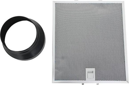 Кухонная вытяжка Gorenje WHT 651S1XBG