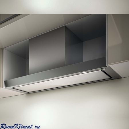 Кухонная вытяжка Elica Filo IX/A/90