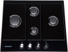 Варочная поверхность Samsung NA64H3010BK