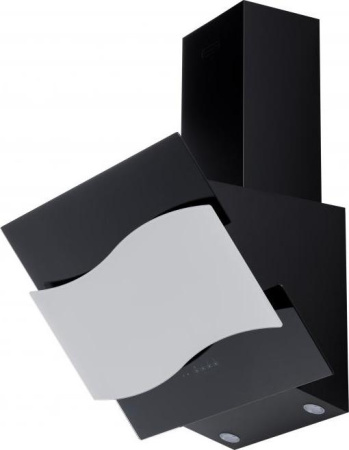 Кухонная вытяжка Delonghi Wave-60