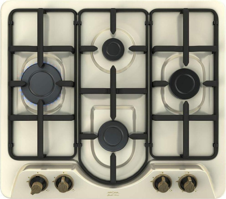 Варочная поверхность Krona PARTITA 60 IV