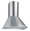 Кухонная вытяжка MBS Gasteria 160 Inox