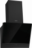 Кухонная вытяжка Gorenje WHI 621E3B