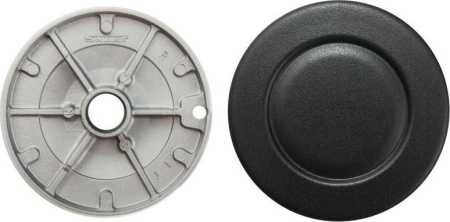 Варочная поверхность Maunfeld EGHE.64.33CBGI.R/G