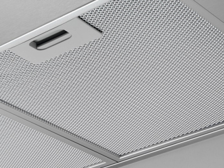 Кухонная вытяжка Electrolux EFC 60441 OR