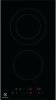 Варочная поверхность Electrolux CPE 3242KC