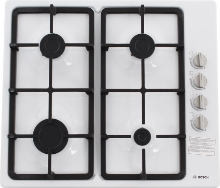 Варочная поверхность Bosch PBP 6C2B90