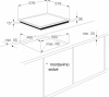 Варочная поверхность AEG HK 634020 XB