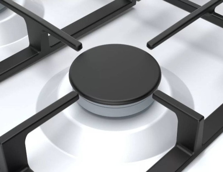 Варочная поверхность Bosch PGH 6B2O93R