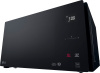 Микроволновая печь LG MB 65R95DIS