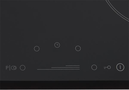 Варочная поверхность Gorenje ECS 693USC