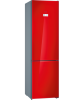 Холодильник Bosch KGN 39LR31R