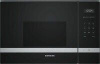 Микроволновая печь Siemens BF525LMS0