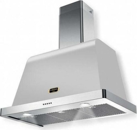 Кухонная вытяжка Lofra Dolcevita 1200 In