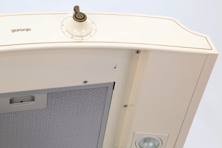 Кухонная вытяжка Gorenje DK 63MCLI