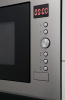 Микроволновая печь Cata MC 32 Dc