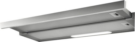 Кухонная вытяжка Elica Elite 14 LUX Grix/A/60
