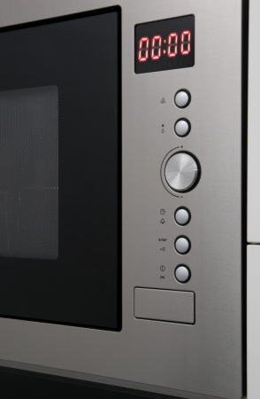 Микроволновая печь Cata MC 32 Dc