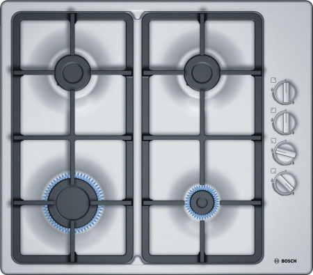 Варочная поверхность Bosch PBP 6C5B93R