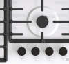Варочная поверхность Gorenje GW 642SYW