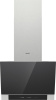 Кухонная вытяжка Gorenje GHV 63B