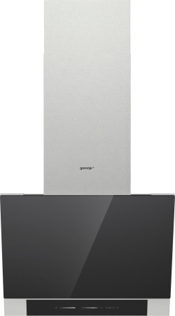 Кухонная вытяжка Gorenje GHV 63B