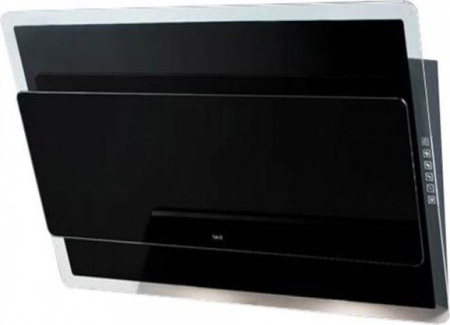 Кухонная вытяжка Best Offset 55