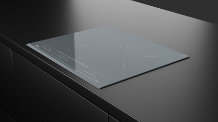 Варочная поверхность Teka IZC 63630 ST MST