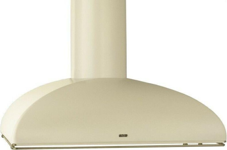 Кухонная вытяжка Smeg KS89POE