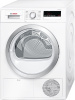 Сушильная машина Bosch WTN86201PL