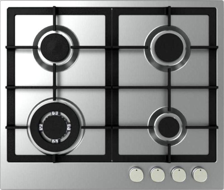 Варочная поверхность Ardesia SL 64 GTX