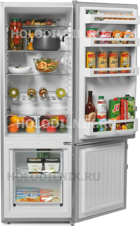 Холодильник Liebherr CUef 2811