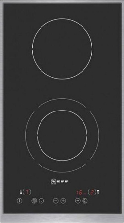 Варочная поверхность Neff N 14D30N0