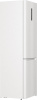 Холодильник Gorenje NRK 6202 AW4