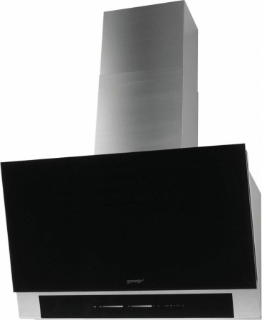 Кухонная вытяжка Gorenje GHV 92B
