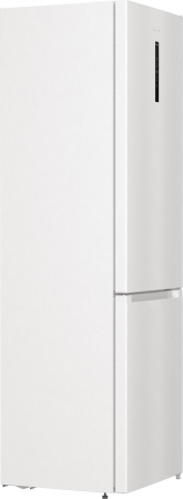 Холодильник Gorenje NRK 6202 AW4