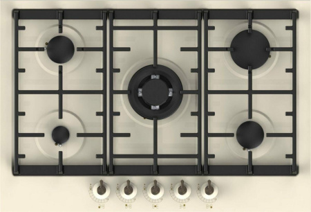 Варочная поверхность Gorenje GW 75 CLI