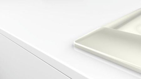 Варочная поверхность Bosch PCP 611B90E