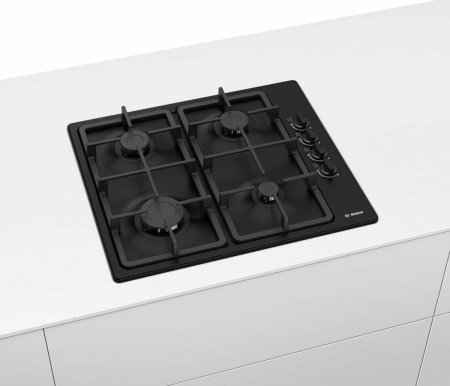 Варочная поверхность Bosch PBP 6C6B91R