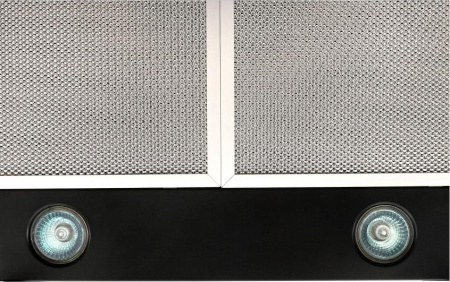 Кухонная вытяжка Zorg Bora 1000 60 M