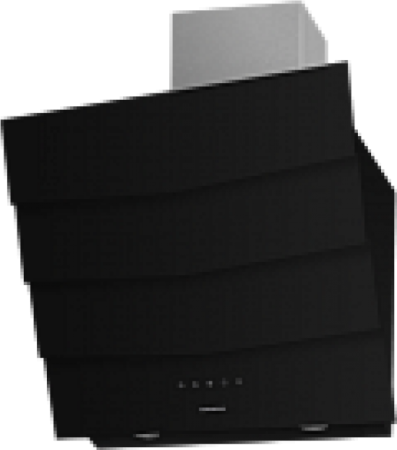 Кухонная вытяжка Maunfeld Manchester 60