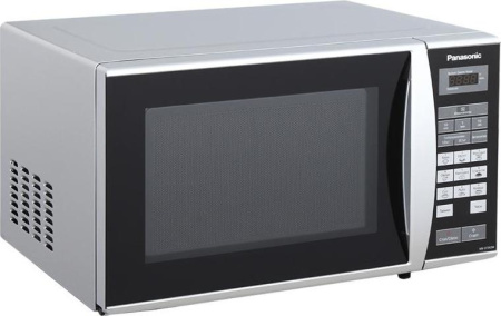 Микроволновая печь Panasonic NN-ST342M
